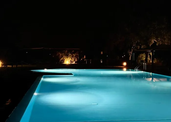 Blanco_loft708 Capoliveri (Isola d'Elba)